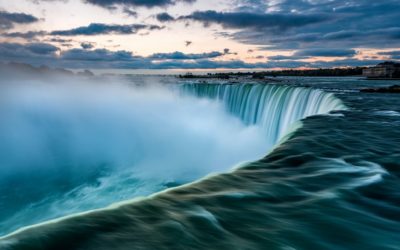 The best things to do in Niagara Falls with kids