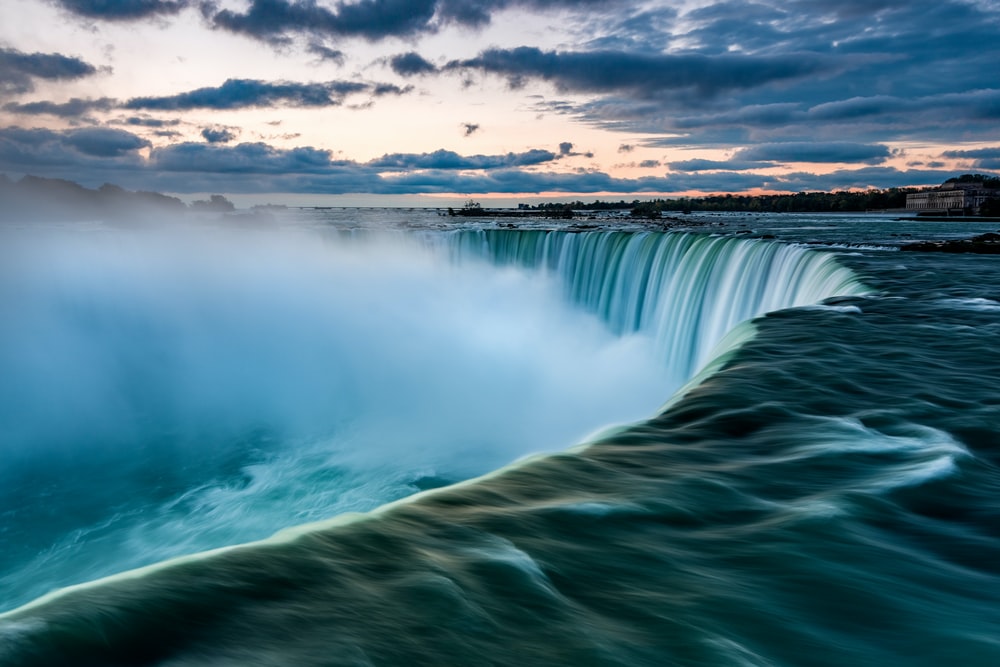 The best things to do in Niagara Falls with kids