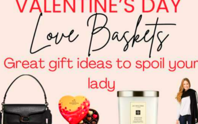 What to Get Your Special Lady – Luxurious Finds on LTK