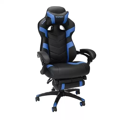 RESPAWN 110 Ergonomic Gaming Chair